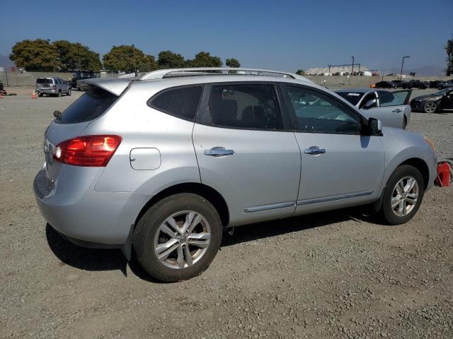 Vin: jn8as5mv0dw630383, lot: 61967515, nissan rogue s 20133