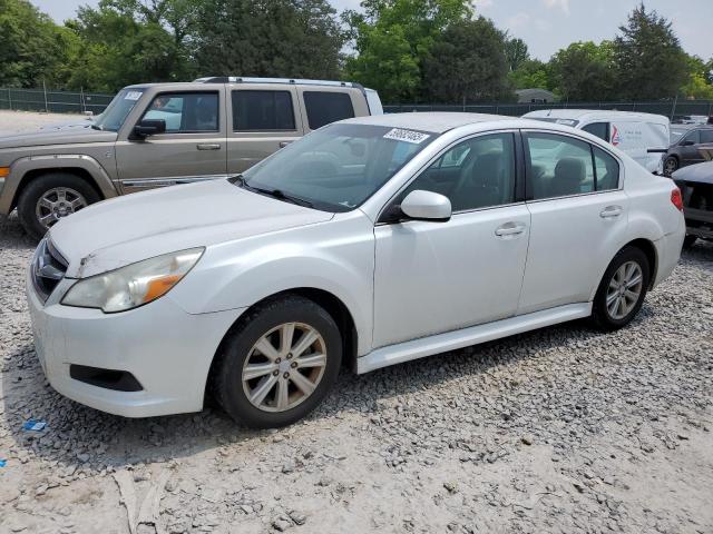 Vin: 4s3bmab69c1008777, lot: 59682465, subaru legacy 2.5i premium 2012 img_1