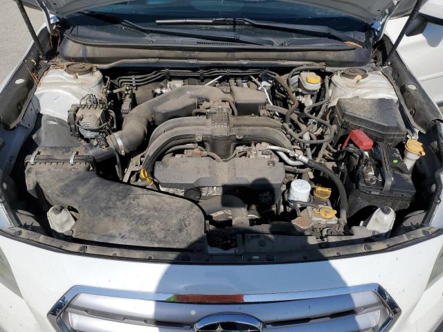 2015 SUBARU OUTBACK 2. - 4S4BSALC1F3214948