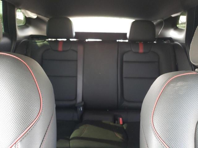 2024 CHEVROLET TRAX 2RS KL77LJE29RC246558