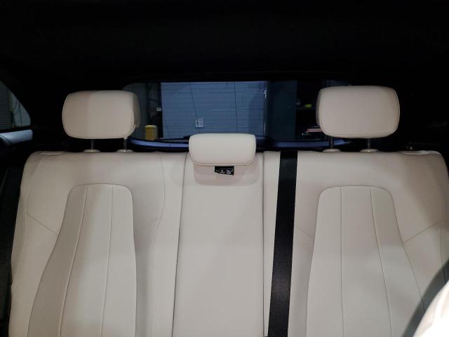 2022 MERCEDES-BENZ GLA 250 4M W1N4N4HB2NJ371042
