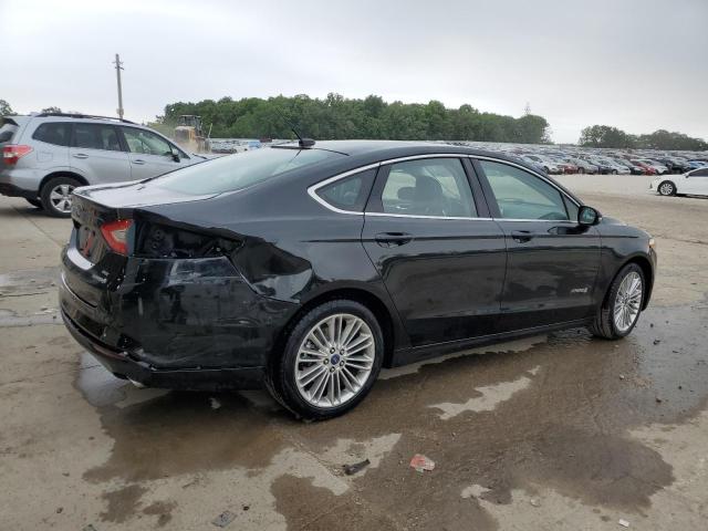 Vin: 3fa6p0lu1er202749, lot: 60226475, ford fusion se hybrid 20143