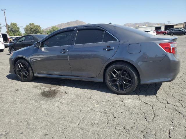 Vin: 4t1bf1fk8eu464414, lot: 61237145, toyota camry l 20142