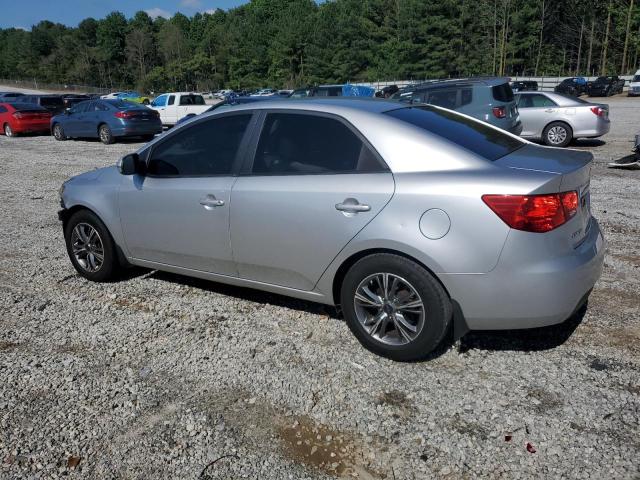 Vin: knafu4a20d5663967, lot: 59517895, kia forte ex 20132