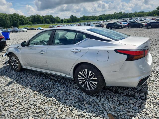 2023 NISSAN ALTIMA SV 1N4BL4DV2PN307928