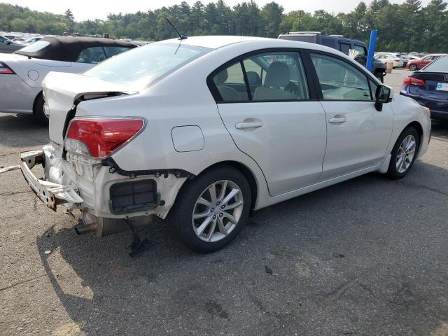 Vin: jf1gjac68ch023944, lot: 59601345, subaru impreza premium 20123
