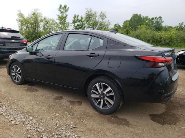Vin: 3n1cn8ev8ml848978, lot: 59769075, nissan versa sv 20212
