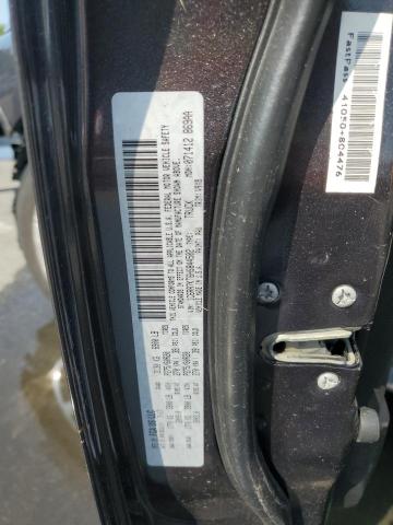 2017 RAM 1500 ST 1C6RR7KT6HS844502