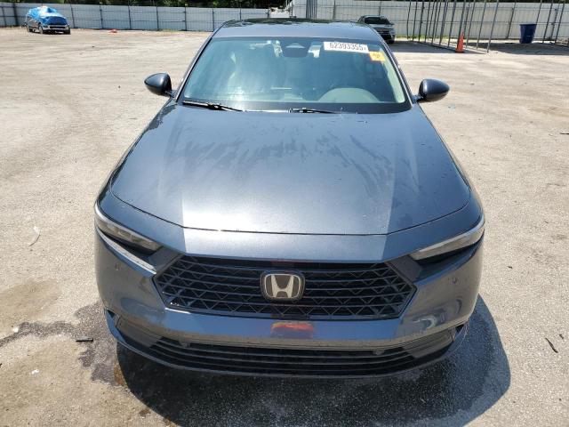2024 HONDA ACCORD HYB 1HGCY2F65RA030052