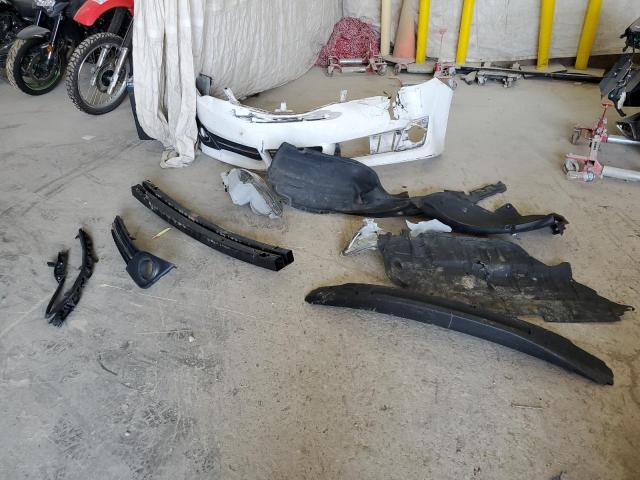 4T1BF1FK6DU259527 2013 TOYOTA CAMRY