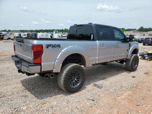 Vin: 1ft8w2bt7mec43950, lot: 59140985, ford f250 super duty 20213