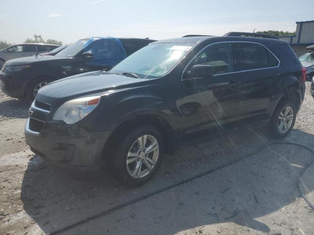 Vin: 2gnalbek1e6306874, lot: 60869775, chevrolet equinox lt 2014 img_1