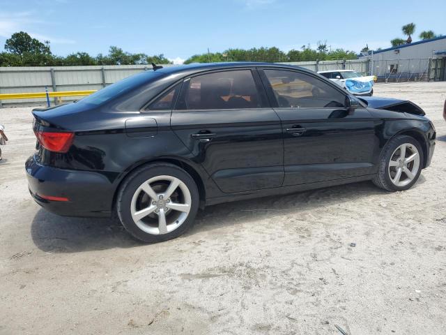 Vin: waua7gff5g1023263, lot: 59747725, audi a3 premium 20163