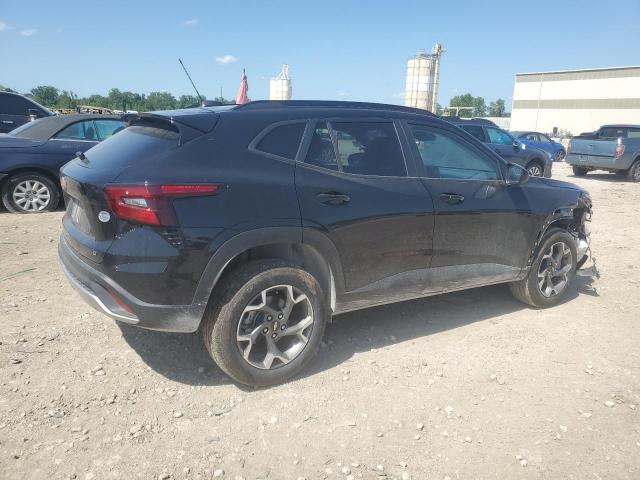 Vin: kl77lhep6sc104047, lot: 61770225, chevrolet trax 1lt 20253