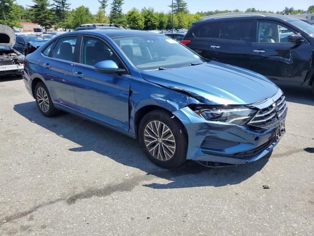 Vin: 3vwcb7bu8lm048599, lot: 61327725, volkswagen jetta s 20204