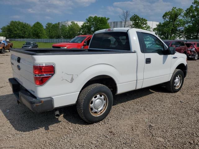 Vin: 1ftmf1cm9dke94275, lot: 59737945, ford all models 20133