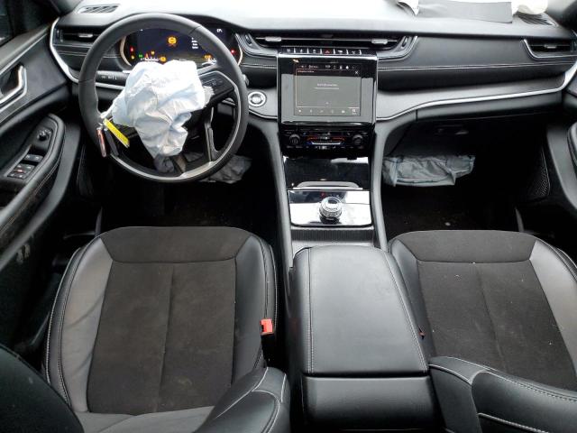 2024 JEEP GRAND CHER - 1C4RJHAG2RC145079