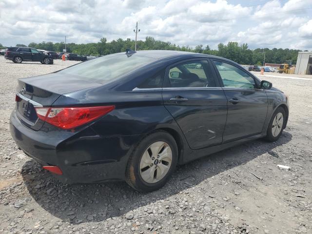 Vin: 5npeb4ac0eh828141, lot: 60692505, hyundai sonata gls 20143