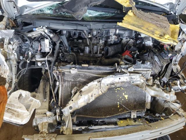 2015 HONDA FIT EX 3HGGK5H8XFM715018