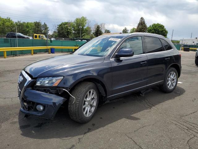 Vin: wa1lfafp9ca112682, lot: 60702555, audi q5 premium plus 2012 img_1
