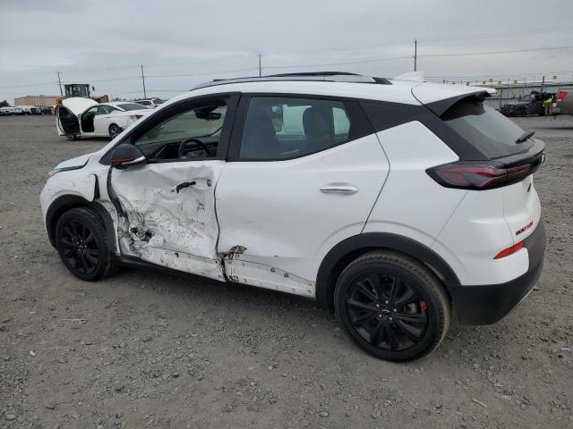 Vin: 1g1fz6s07p4159514, lot: 60137855, chevrolet bolt premier 20232