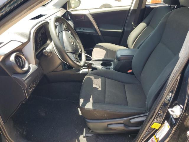 2018 TOYOTA RAV4 LE JTMZFREV4JJ744209