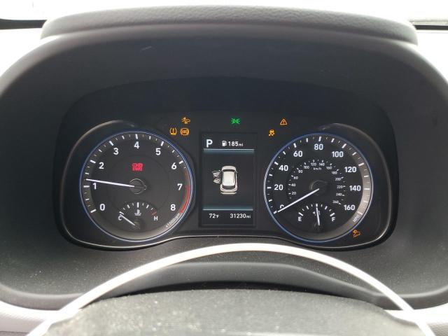 km8k5ca52lu504922 - 2020 Hyundai kona ultimate - #60131875