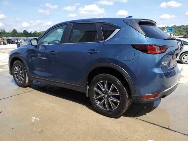 2018 MAZDA CX-5 TOURI JM3KFBCM8J0300282