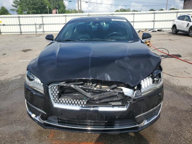 2020 LINCOLN MKZ RESERV - 3LN6L5E93LR614238