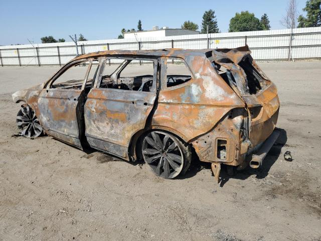 Vin: 3vv3b7ax0mm127301, lot: 59312925, volkswagen tiguan se 20212
