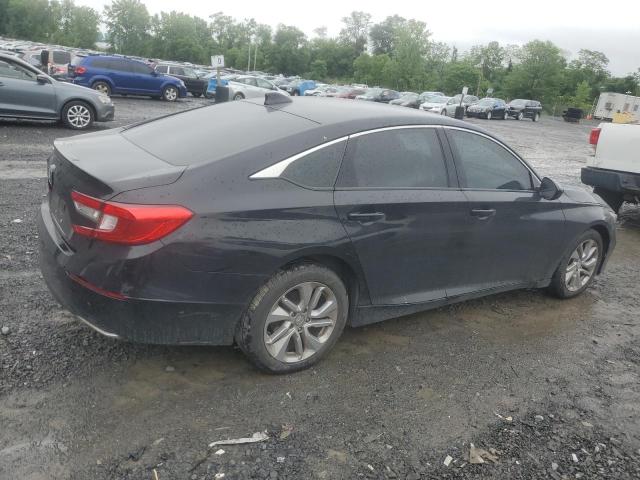 Vin: 1hgcv1f12ka071400, lot: 59672535, honda accord lx 20193