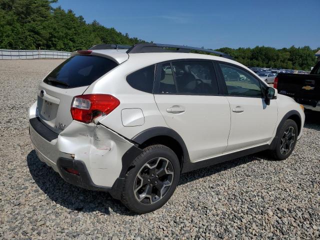 Vin: jf2gpakc0eh344364, lot: 60599325, subaru xv 2.0 limited 20143