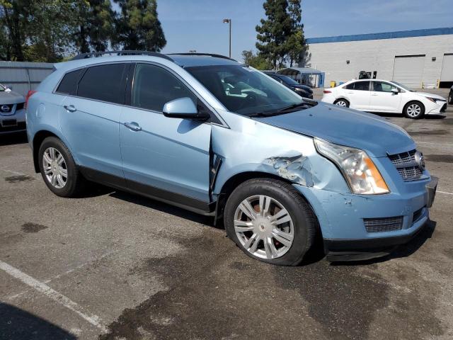 Vin: 3gyfngey2bs575063, lot: 60846875, cadillac srx 20114