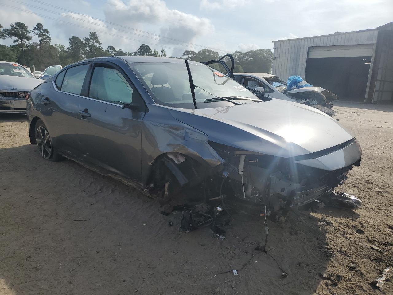 Global Auto Auctions