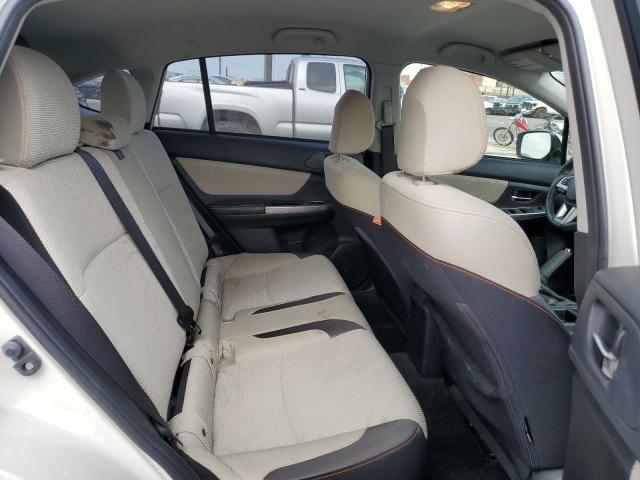 2016 SUBARU CROSSTREK JF2GPABC3G8348167