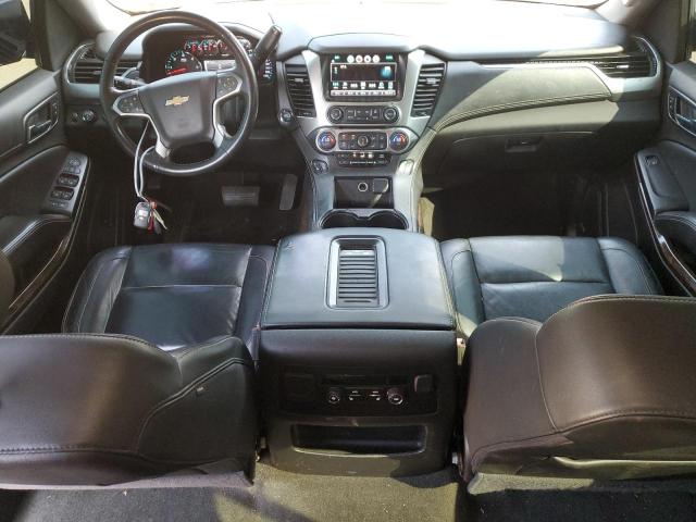 2016 CHEVROLET TAHOE C150 1GNSCBKCXGR241872