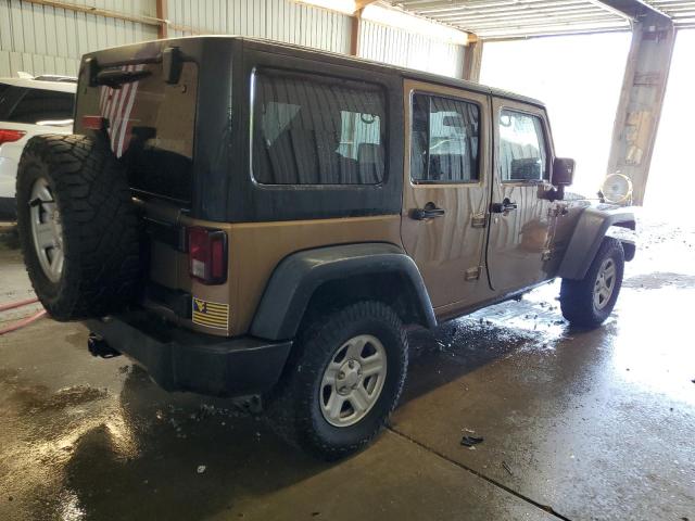 Vin: 1c4bjwdg5fl713046, lot: 58563455, jeep wrangler sport 20153