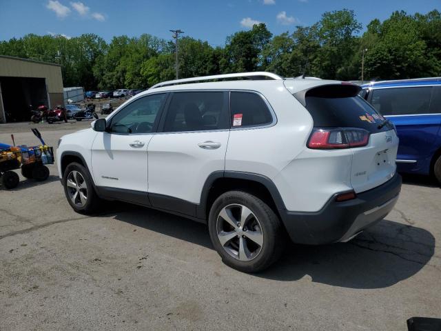 Vin: 1c4pjmdxxld637095, lot: 58930435, jeep grand cher limited 20202