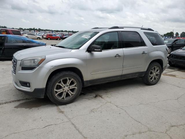 GMC ACADIA SLT