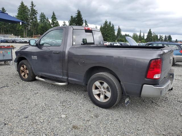 Vin: 3c6jr6ag8fg559557, lot: 62610705, ram 1500 st 20152