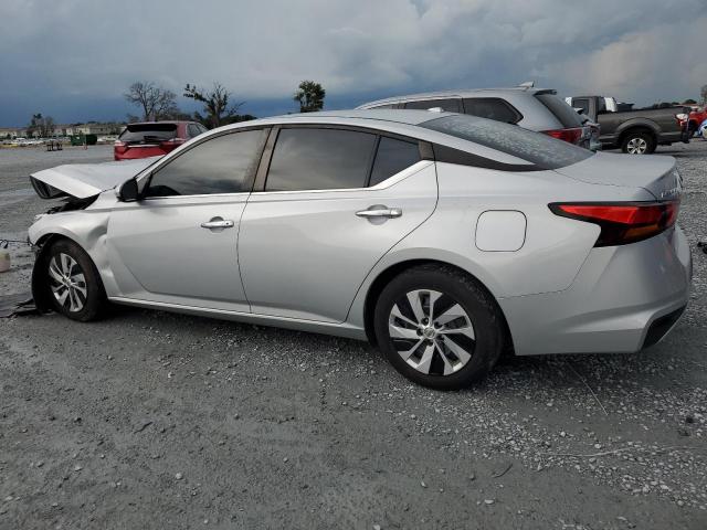 Vin: 1n4bl4bvxkn325461, lot: 61291395, nissan altima s 20192
