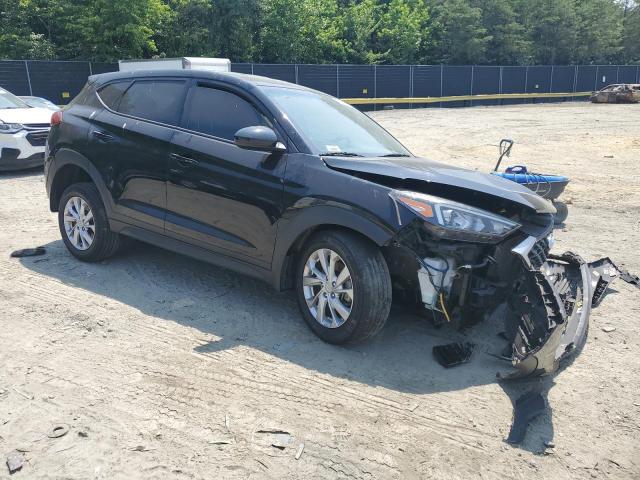 Vin: km8j2ca41ku071796, lot: 59367245, hyundai tucson se 20194