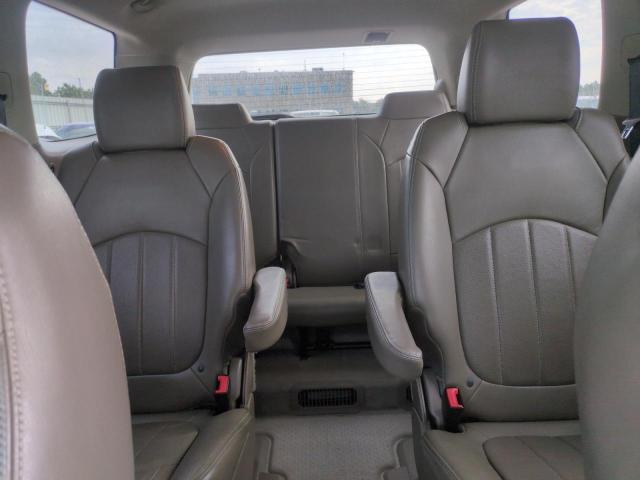 2016 GMC ACADIA DEN 1GKKVTKD4GJ125278