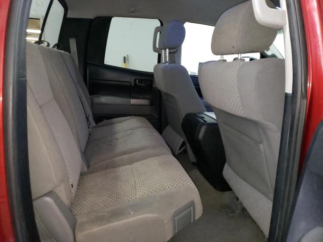 2010 TOYOTA TUNDRA DOU - 5TFUW5F12AX109971