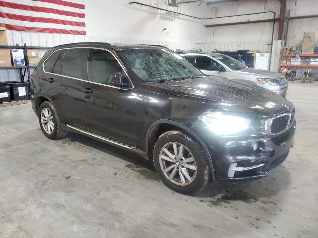 Vin: 5uxkr2c57e0h33334, lot: 59514005, bmw x5 sdrive35i 20144