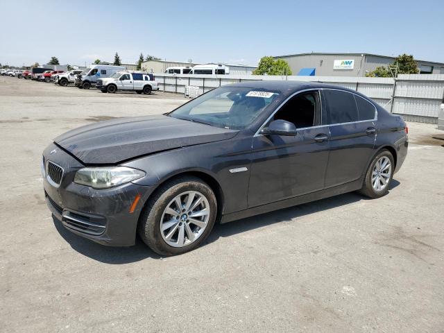 BMW 528 I
