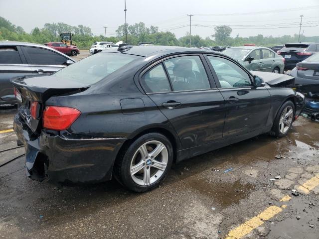 Vin: wba3c3c5xdf980060, lot: 59775615, bmw 3 series i xdrive 20133