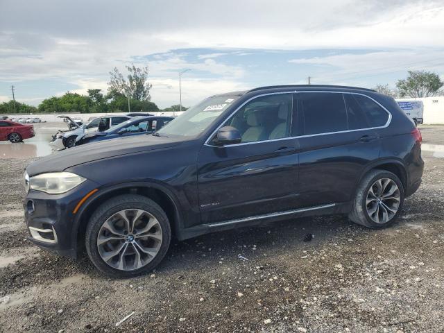 Vin: 5uxkr2c54f0h39206, lot: 62510575, bmw x5 sdrive35i 2015 img_1
