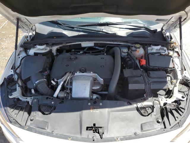 2018 BUICK REGAL TOUR - W04GU8SX0J1111665