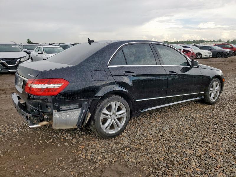 Vin: wddhf8hb5ba346568, lot: 62096905, mercedes-benz e-class 350 4matic 20113